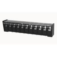DG1450-B-10(H)-11P