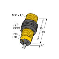 BCE10-S30-VP6X