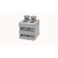 DG211V-5.0-02P