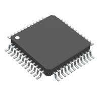 TLE98912QTW61XUMA1