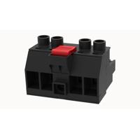 9EDGKS-10.16-L3-04P