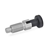 RDS4-8S-1065-73-SMT-TR-67