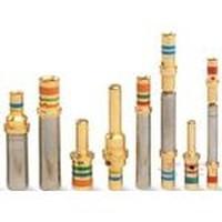 6560-201-22233