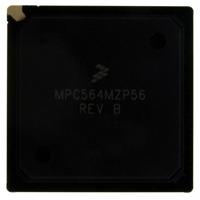 MPC564MZP56