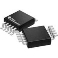 LM25069PMME-2/NOPB