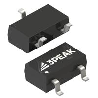 TPL810F30-3TR