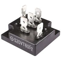 S20VT60