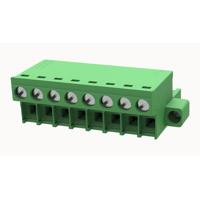 2EDGKCM-5.08-HP-08P