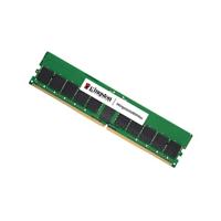 KSM48R40BD8-32MD