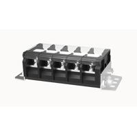 DGR60-20A(H)-05P