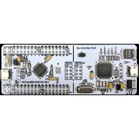 NUTINY-NUC123SE