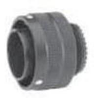 CIR06F24A-25SF80T108