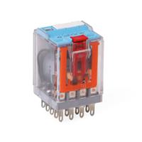 C4-A48X/120VAC