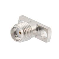 QS3125S1