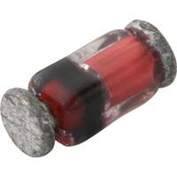 BZT55C39-GS08
