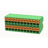 15EDGKNHC-3.5-22P