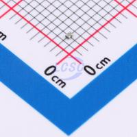 SDMM0806U-2-120T