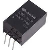 V7806-2000R