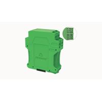 FMET-06P