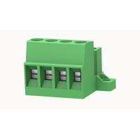 2EDG-STD-5.0-04P