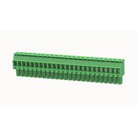15EDGKA-3.81-24P