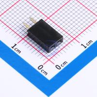 CSHA101-0202A001R1AA