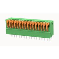 DG141V-2.54-16P
