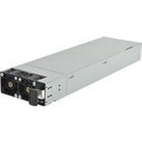 PSE-3000-54-F