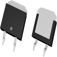 G3S06520U