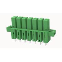 5EDGBM-7.62-07P