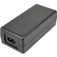 SDI65-24-UDC-P5R