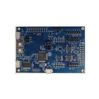 EV_ICM-45686