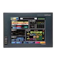 GT1565-VTBD