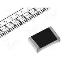ARG05DTC0820