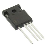 IKZA40N65EH7XKSA1