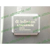 MGJ1D241802SC