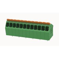 DG2206S-7.5-DB-12P