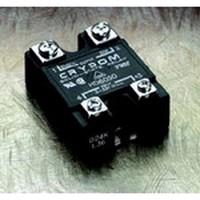 HA6090E-10