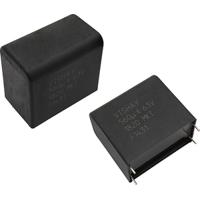 MKT1820518404