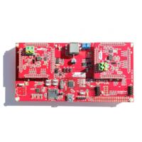 NV-NAU83G10S