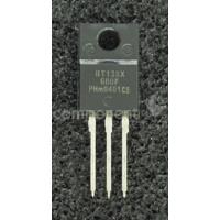 BT138X-600F