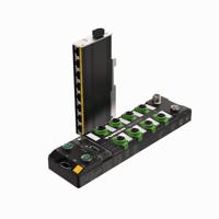 TNIC-UX-8FE