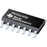 SN74HC4066NS