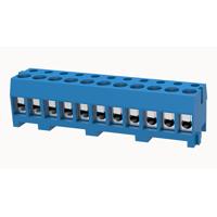 DG333K-3.5-11P