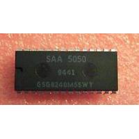 SAA5050