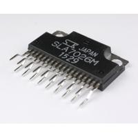 SLA7026M-LF871