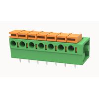 DG142R-5.08-07P