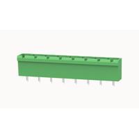 2EDGVC-7.5-08P