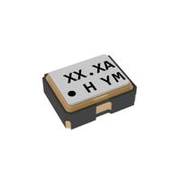 TC2S026000CZCHA-T