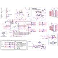 KSZ8061MNX EVAL BOARD